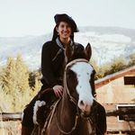 Profile Picture of Sele Vera y Pampas de Bariloche (@seleveraypampasdebariloche) on Instagram