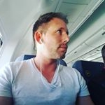 Profile Picture of Patrick Vogt (@pat_rick82) on Instagram