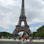 Gigi Jaramillo Doria - Instagram Profile Picture of Gigi Jaramillo Doria (@gigijaramillo) on Instagram