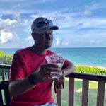 Profile Picture of Scott Etchison (@etch32) on Instagram
