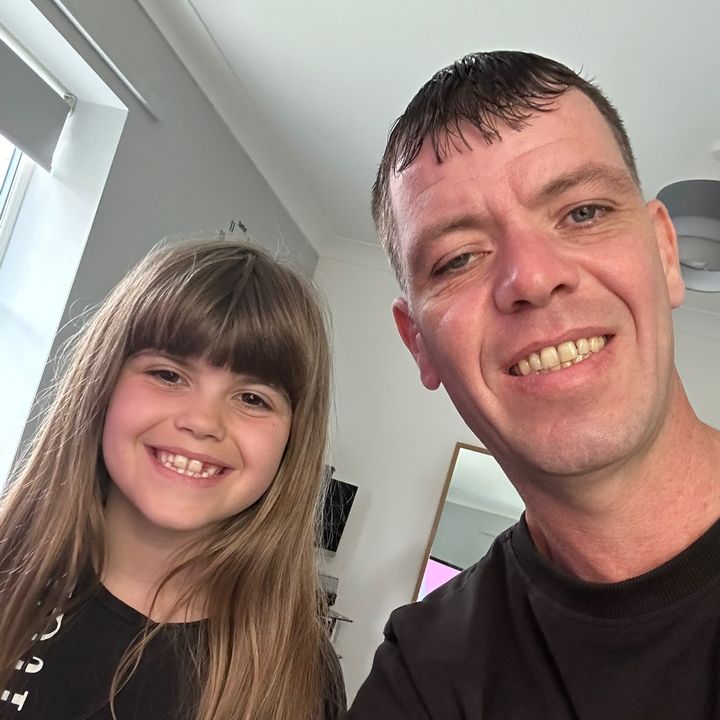 Profile Picture of Craig Quigley (@craigquigley86) on Tiktok