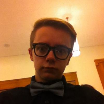 Profile Picture of Eric Naylor (@en10277) on Twitter