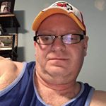 Profile Picture of James Strauch (@nymets1982) on Instagram