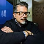 Profile Picture of Adam Zuniga (@adamzunigaproject) on Instagram