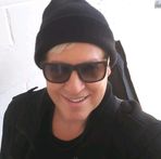 Profile Picture of Jay Stamps (@Jay-Stamps) on Facebook