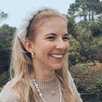 Profile Picture of Robin Crowther (@robin_crowther) on Instagram