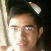 Profile Picture of Eugene Marciano (@Eugene-Marciano) on Facebook