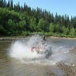 Profile Picture of tyler.mcintyre (@tyler.mcintyre) on Instagram