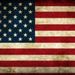 Profile Picture of Harold Shamblin (@haroldshamblin) on Pinterest