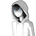 Profile Picture of xx.rebel_jeff_the_killer.xx (@xx.rebel_jeff_the_killer.xx) on Instagram