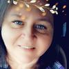 Profile Picture of Carolyn Renfro (@@carolynrenfro0) on Tiktok