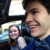 Profile Picture of Haley Link (@haley-link-3) on Quora