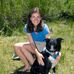 Profile Picture of Lisa Algee (@lisa.algee.18) on Facebook
