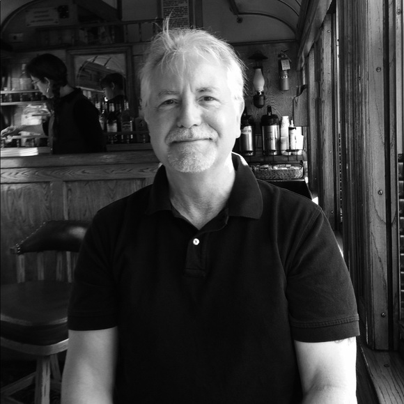 Profile Picture of Robert Sholler (@rcs1) on Poshmark