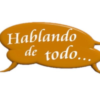 Profile Picture of Hablando De Todo Con Richard Camargo (@RichardCamargoA) on Twitter