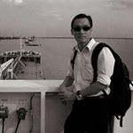 Profile Picture of Alvin Nguyen (@alvinnguyen4590) on Instagram