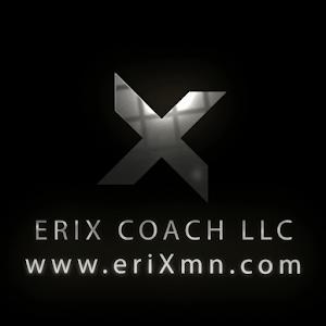 Profile Picture of Eric brustad (@erixcoachandcar) on Tiktok