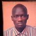 Profile Picture of David Kuany Rambang (@david.kuany.92) on Facebook