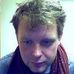 Profile Picture of Peter Kovacik (@peter.kovacik.16) on Facebook