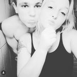 Profile Picture of kim kreutzer (@_kim_311216) on Instagram