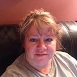 Profile Picture of Janet Daniels (@txsassy69) on Instagram
