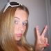 Profile Picture of Jennifer Marchi (@jennifer.marchi.5) on Facebook