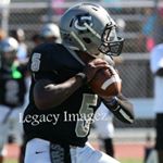 Profile Picture of MikaleClark (@mikaleclark5) on Instagram