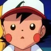 Profile Picture of Bryan Reyes (@gian_the_ripper) on Twitter