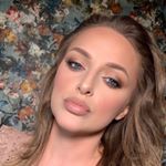 Profile Picture of Anna Nowak MakeUp Room 💄💕 (@anna.n.makeup) on Instagram