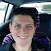 Profile Picture of Jillian Readford (@jillianreadford) on Pinterest