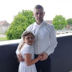 Profile Picture of Grzegorz Pawłowski (@Grzegorz-Pawłowski) on Facebook