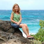 Profile Picture of Lisa (@lisaweeseharter) on Instagram