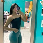 Profile Picture of Catherine Vargas (@catherine.vargas.92372) on Facebook