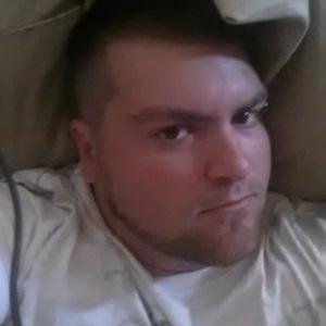 Profile Picture of Jason Lounsbery (@LounsberyJason) on Twitter