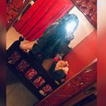 Profile Picture of laflow♥️ (@sheila_correa_449) on Instagram