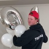 Mark Troutman - Tiktok Profile Picture of Mark Troutman (@marktroutman) on Tiktok
