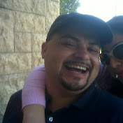 Profile Picture of Fernando Alejandro (@livingjoy1979) on Youtube