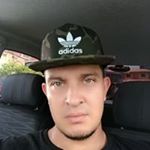Profile Picture of John steven Restrepo Sánchez (@johnstevenrestrepo) on Instagram