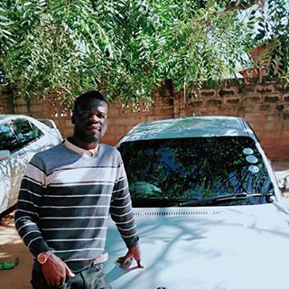 Profile Picture of Andrew Champo (Judith champo) (@charles.champo.50) on Facebook