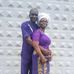 Profile Picture of Obi Eseonu (@obi.eseonu.35) on Facebook