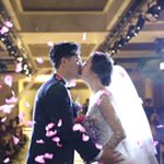 Profile Picture of ❤뚝딱이맘(이로운)👶♡대파누나🐶♡양파언니🐶❤ (@930204gy) on Instagram