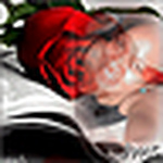 Profile Picture of Cenah Tugaga (@sinalicious92) on Flickr