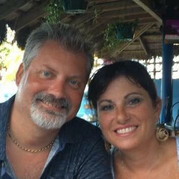 Profile Picture of Craig Densham (@CraigDensham) on Twitter