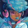 Profile Picture of Kim Calhoon (@@kimcalhoon0) on Tiktok