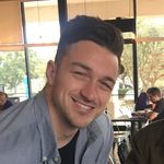 Profile Picture of Jeremy Rohmer (@jeremyrohmer) on Instagram