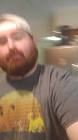 Profile Picture of   Matt Cozart (@cozyy2020)... (@cozyy2020) on Tiktok