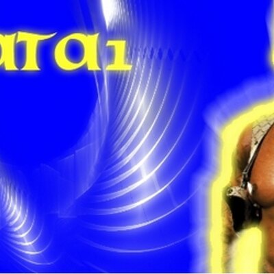 Profile Picture of Dustin Konrad (@1dataA1) on Twitter