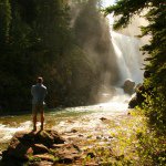 Profile Picture of Graham (@gcopmt) on Instagram