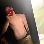 Profile Picture of Brandon Surber (@bsurber8) on Instagram