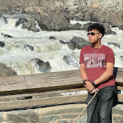 Profile Picture of Bryce Morgan (@brycemorgan6708) on Youtube